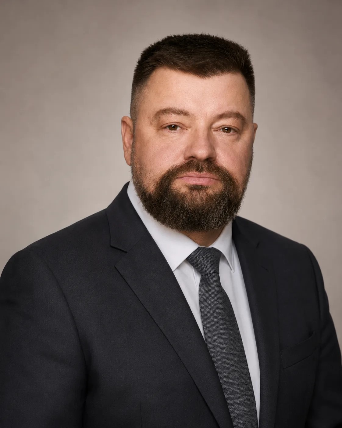 Леонид Фирсов